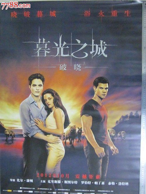 牛津布鲁克斯大学diploma购买